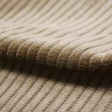 レディースファッション通販シャツジャケット レディース ファッション | relaclo | 詳細画像15 