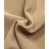 サスペンダーパンツ レディース リップル | relaclo | 詳細画像19 