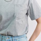 Tシャツ レディース 半袖 | relaclo | 詳細画像15 