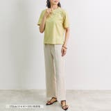 Tシャツ レディース 半袖 | relaclo | 詳細画像12
