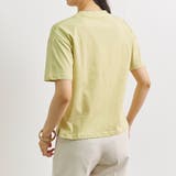 Tシャツ レディース 半袖 | relaclo | 詳細画像16