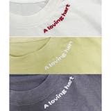 Tシャツ レディース 半袖 | relaclo | 詳細画像18