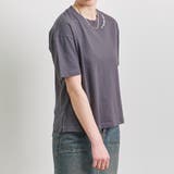 Tシャツ レディース 半袖 | relaclo | 詳細画像10