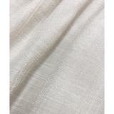 ブラウス レディース スラブ | LAPULE  | 詳細画像19 