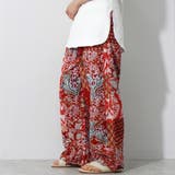 パンツ レディース 春 | relaclo | 詳細画像6