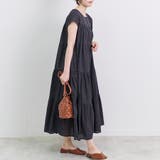 ワンピース レディース 春 | relaclo | 詳細画像12