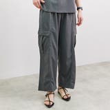 Tシャツ レディース セットアップ | relaclo | 詳細画像15 