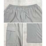 Tシャツ レディース セットアップ | relaclo | 詳細画像18 