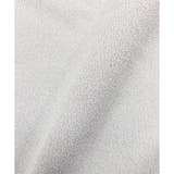 Tシャツ レディース セットアップ | relaclo | 詳細画像19 