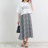キャミワンピース レディース 春 | relaclo | 詳細画像9
