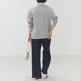 カーディガン レディース 春 | LAPULE  | 詳細画像11 