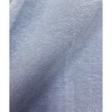 プルオーバー レディース 春 | relaclo | 詳細画像17