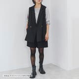 プルオーバー レディース 春 | relaclo | 詳細画像7