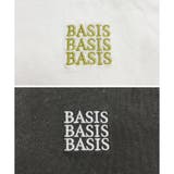 プルオーバー レディース 春 | LAPULE  | 詳細画像15 