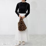 ニット レディース 春 | relaclo | 詳細画像11 