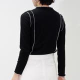 ニット レディース 春 | relaclo | 詳細画像14 