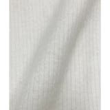 ニット レディース 春 | relaclo | 詳細画像16 