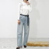 ニット レディース 春 | relaclo | 詳細画像7 