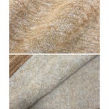 ワンピース レディース 長袖 | relaclo | 詳細画像18 