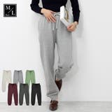 パンツ レディース 春 | relaclo | 詳細画像1 