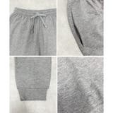 パンツ レディース 春 | relaclo | 詳細画像19 