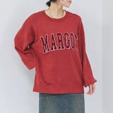 ニット レディース 秋 | relaclo | 詳細画像14 