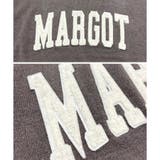 ニット レディース 秋 | relaclo | 詳細画像18 