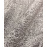 ニット レディース 秋 | relaclo | 詳細画像19 