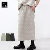 スカート レディース 春 | relaclo | 詳細画像1 