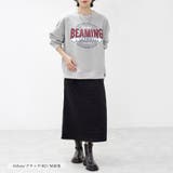 スカート レディース 春 | relaclo | 詳細画像12 