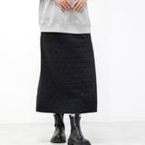 スカート レディース 春 | relaclo | 詳細画像14 