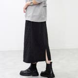 スカート レディース 春 | relaclo | 詳細画像16 