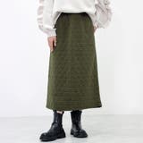 スカート レディース 春 | relaclo | 詳細画像8 