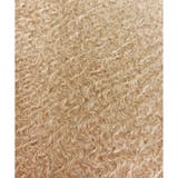 ジャケット レディース 秋 | LAPULE  | 詳細画像19 