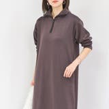 ワンピース レディース 春 | relaclo | 詳細画像4 