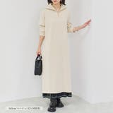 ワンピース レディース 春 | relaclo | 詳細画像7 