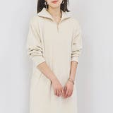 ワンピース レディース 春 | relaclo | 詳細画像9 