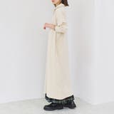 ワンピース レディース 春 | relaclo | 詳細画像10 