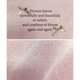 プルオーバー レディース 秋 | relaclo | 詳細画像17 