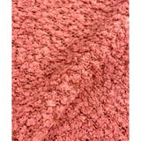 プルオーバー レディース ニット | relaclo | 詳細画像19 