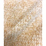 プルオーバー レディース 秋 | relaclo | 詳細画像19 