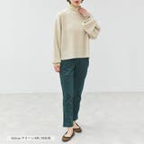 レギンス レディース 裏シャギー | relaclo | 詳細画像11 