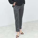 レギンス レディース 裏シャギー | relaclo | 詳細画像16 