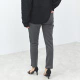 レギンス レディース 裏シャギー | relaclo | 詳細画像17 