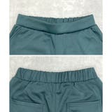 レギンス レディース 裏シャギー | relaclo | 詳細画像18 