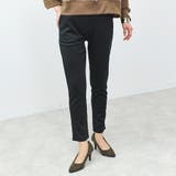 レギンス レディース 裏シャギー | relaclo | 詳細画像4 