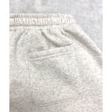 パンツ レディース 裏起毛 | relaclo | 詳細画像13 