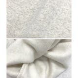 パンツ レディース 裏起毛 | relaclo | 詳細画像14 