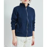 スウェット レディース 裏毛 | relaclo | 詳細画像12 