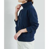 スウェット レディース 裏毛 | relaclo | 詳細画像13 